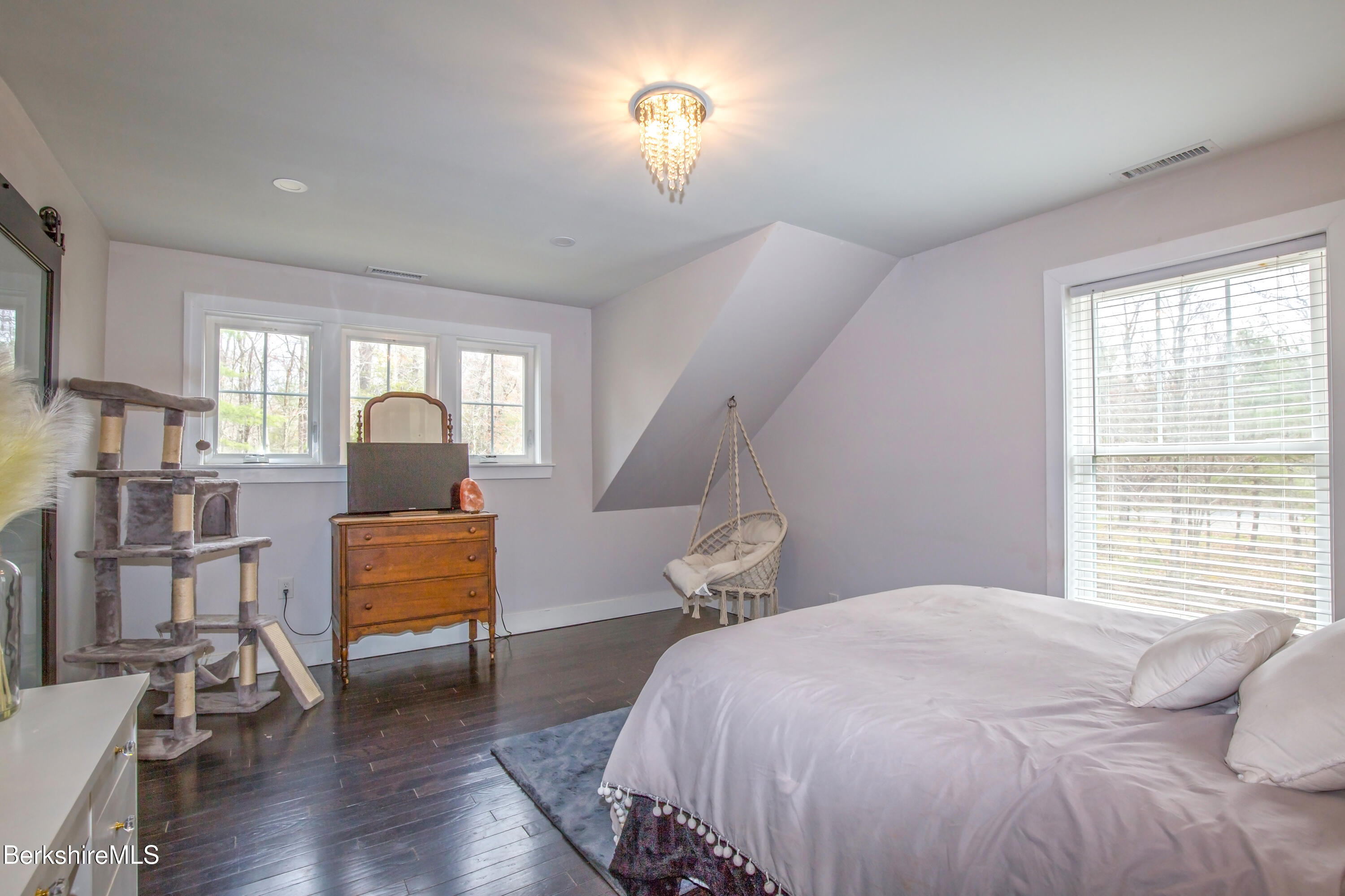 56 Otis-tolland Rd, Blandford, Massachusetts image 16