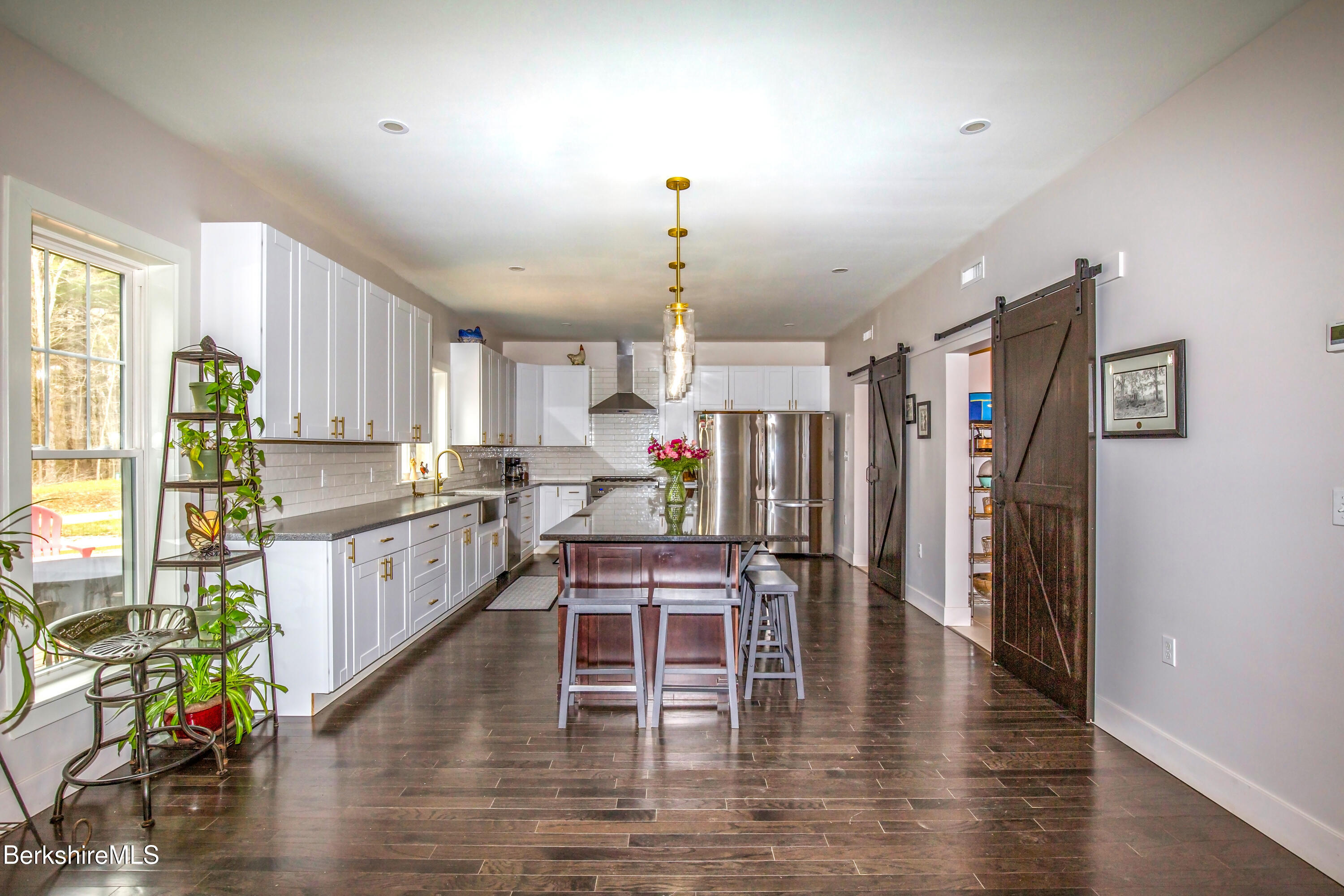 56 Otis-tolland Rd, Blandford, Massachusetts image 5