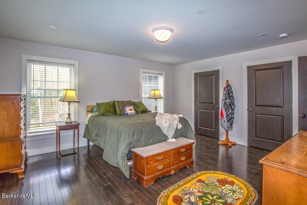 56 Otis-tolland Rd, Blandford, Massachusetts image 23