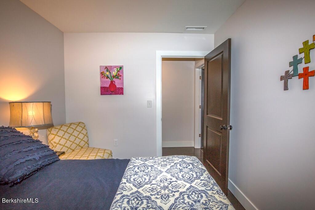 56 Otis-tolland Rd, Blandford, Massachusetts image 29