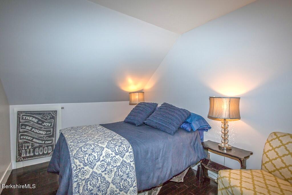 56 Otis-tolland Rd, Blandford, Massachusetts image 28