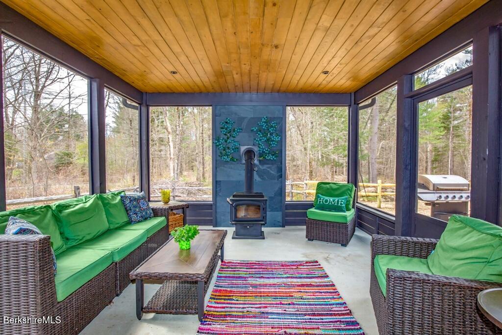 56 Otis-tolland Rd, Blandford, Massachusetts image 11