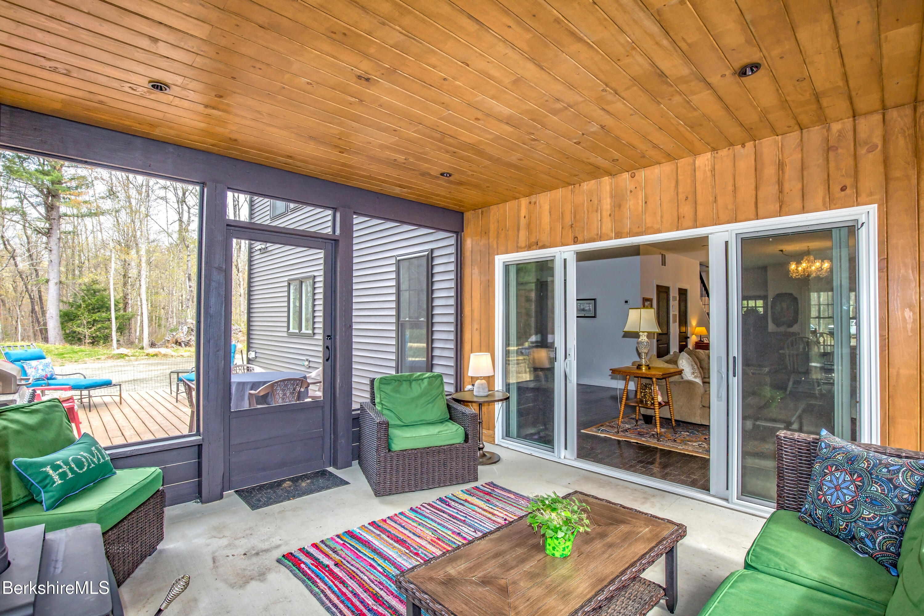56 Otis-tolland Rd, Blandford, Massachusetts image 12