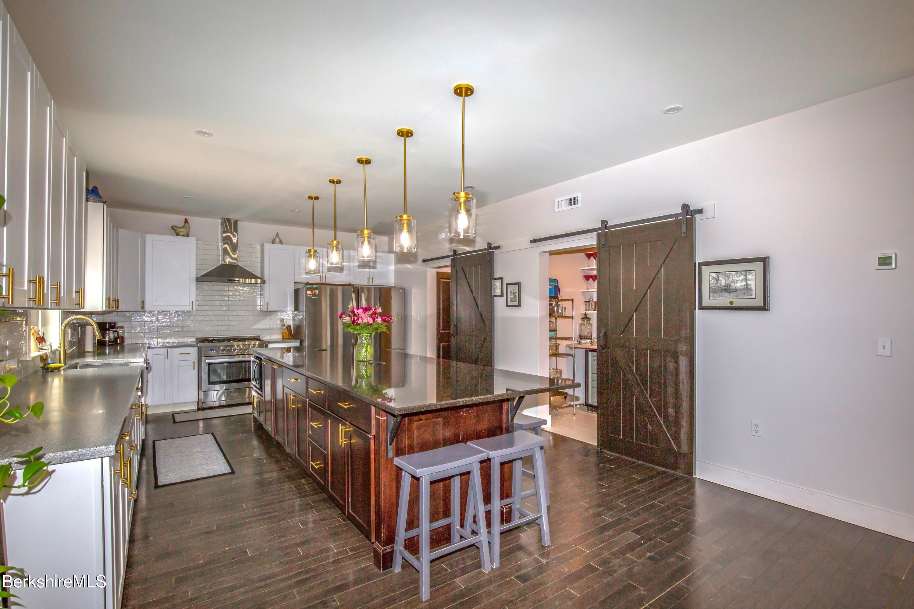 56 Otis-tolland Rd, Blandford, Massachusetts image 6