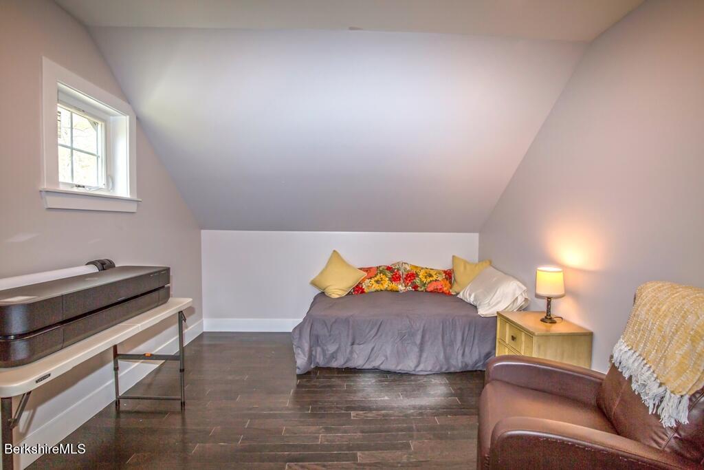 56 Otis-tolland Rd, Blandford, Massachusetts image 30