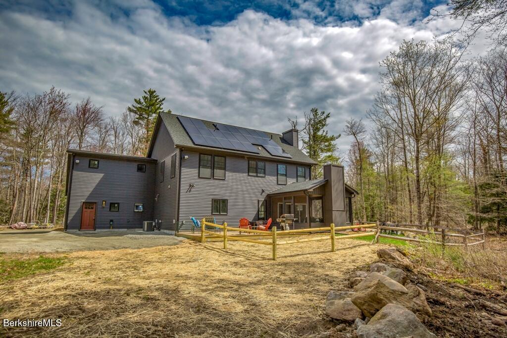 56 Otis-tolland Rd, Blandford, Massachusetts image 34