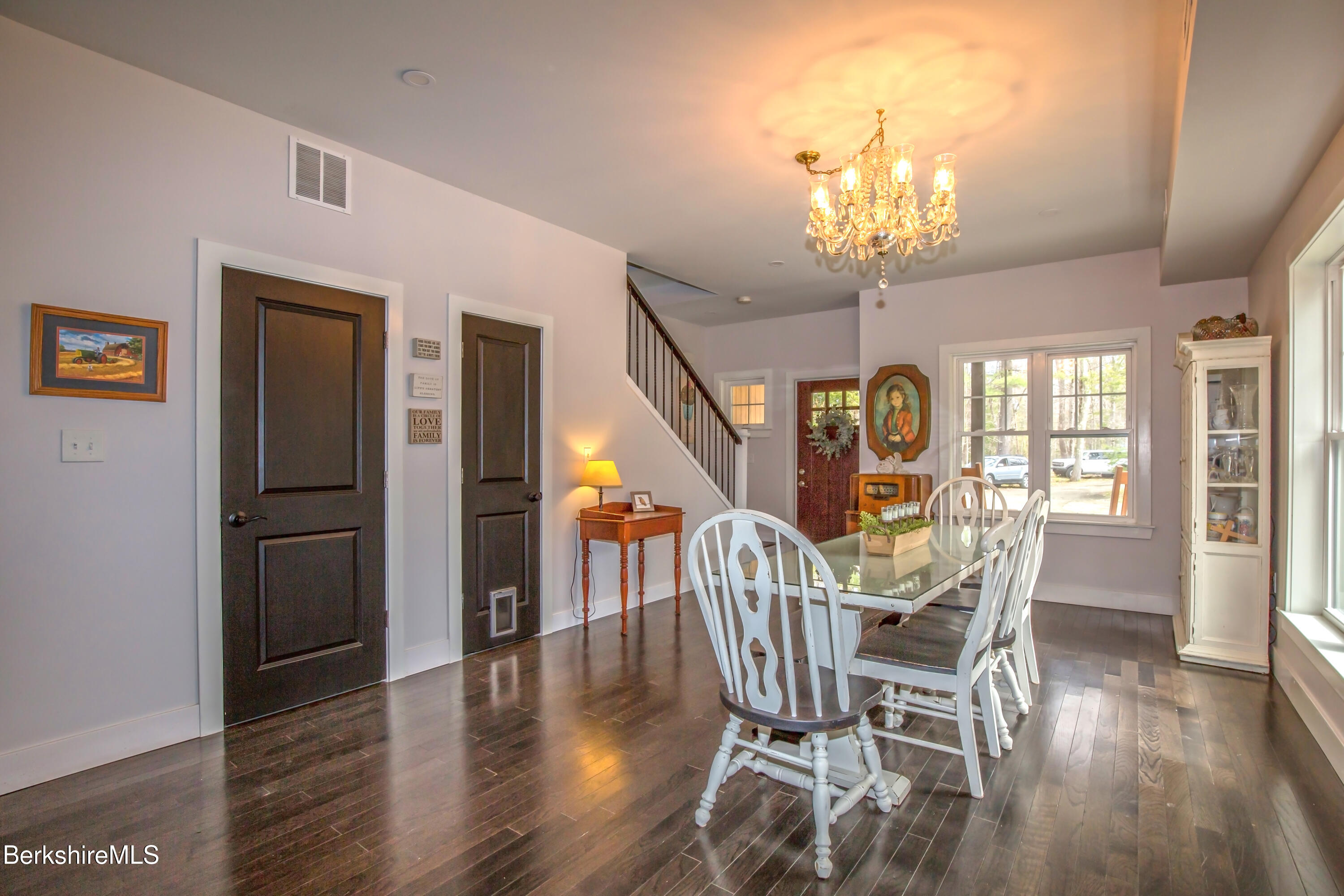 56 Otis-tolland Rd, Blandford, Massachusetts image 4