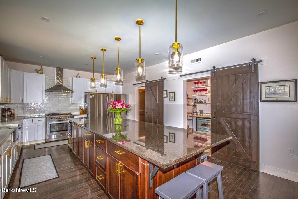 56 Otis-tolland Rd, Blandford, Massachusetts image 7