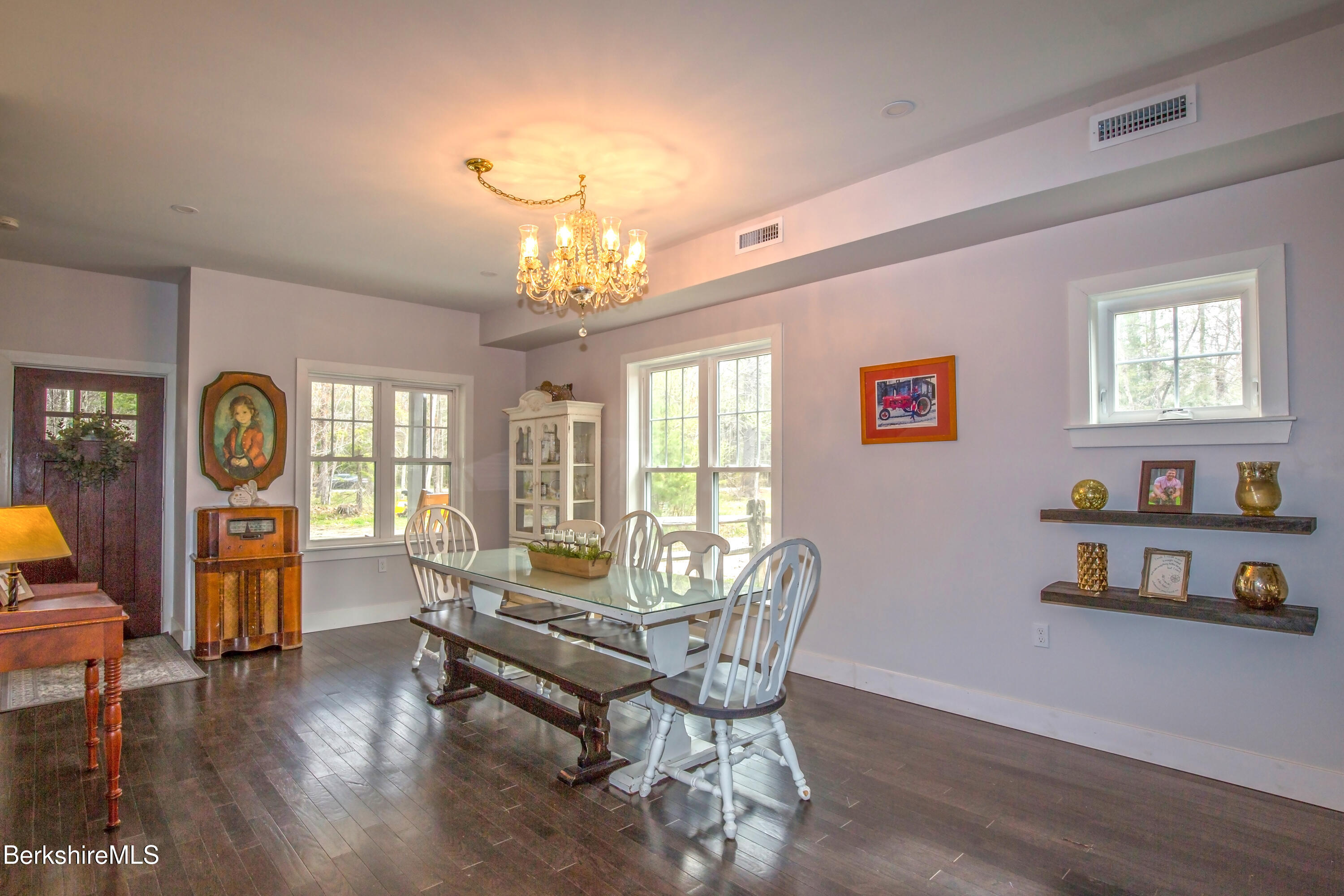 56 Otis-tolland Rd, Blandford, Massachusetts image 3
