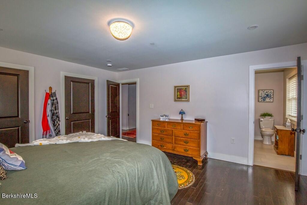 56 Otis-tolland Rd, Blandford, Massachusetts image 22
