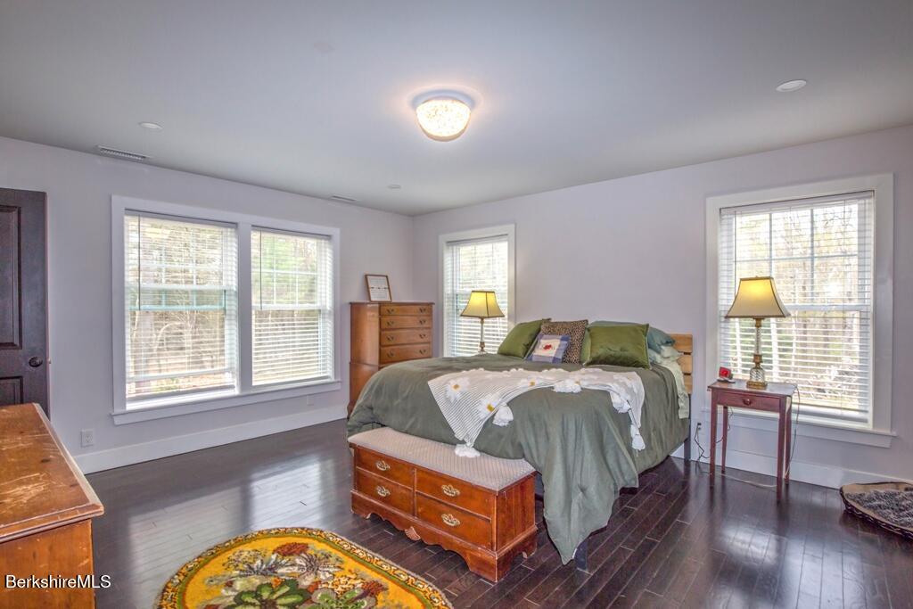 56 Otis-tolland Rd, Blandford, Massachusetts image 21