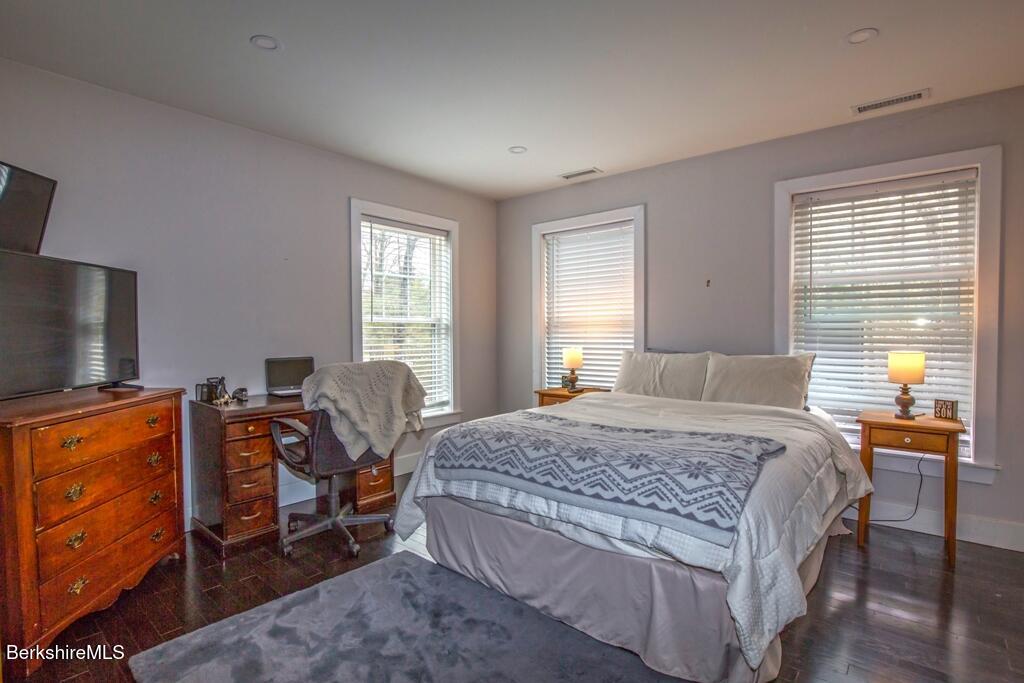 56 Otis-tolland Rd, Blandford, Massachusetts image 19