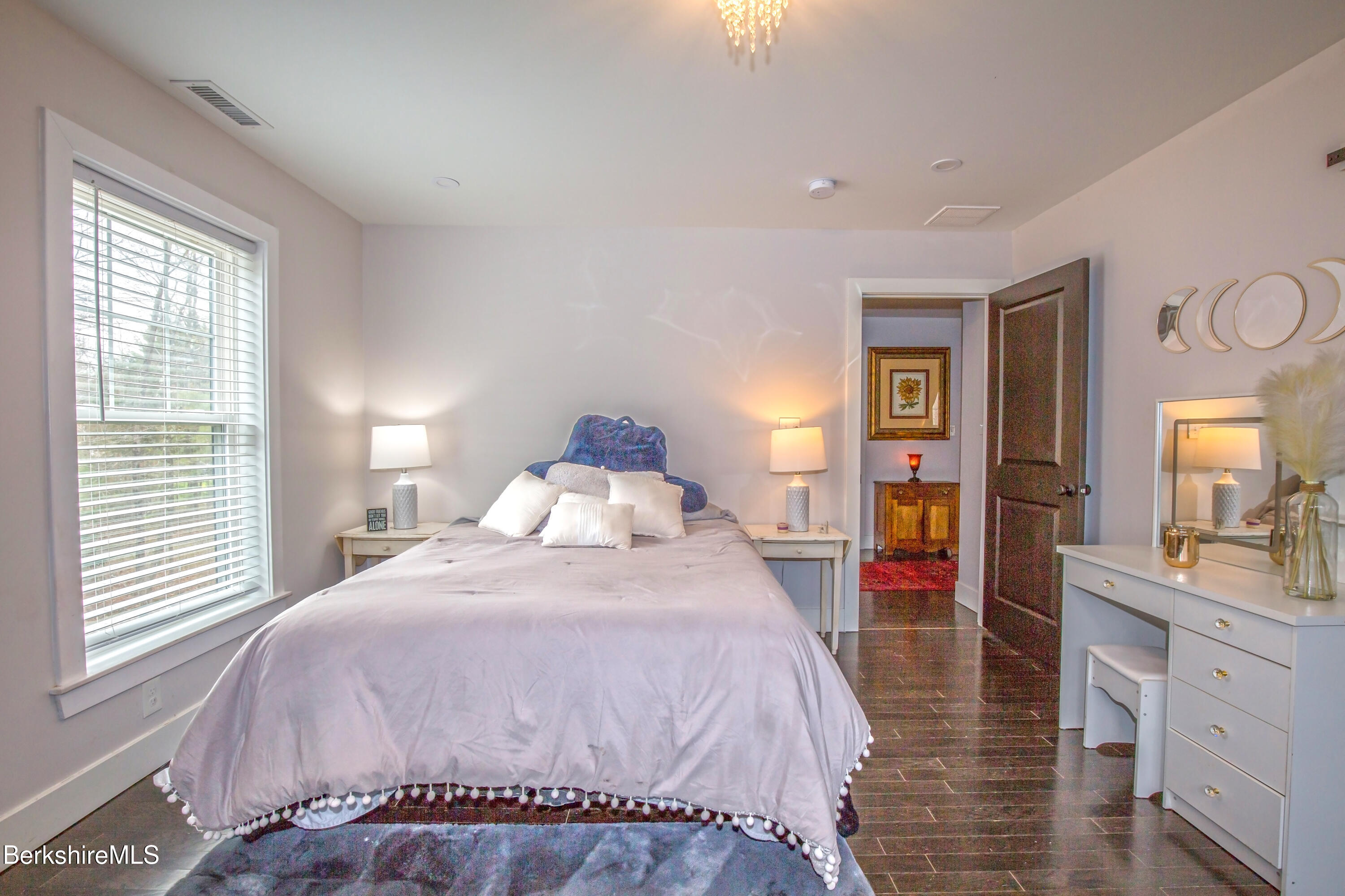 56 Otis-tolland Rd, Blandford, Massachusetts image 17