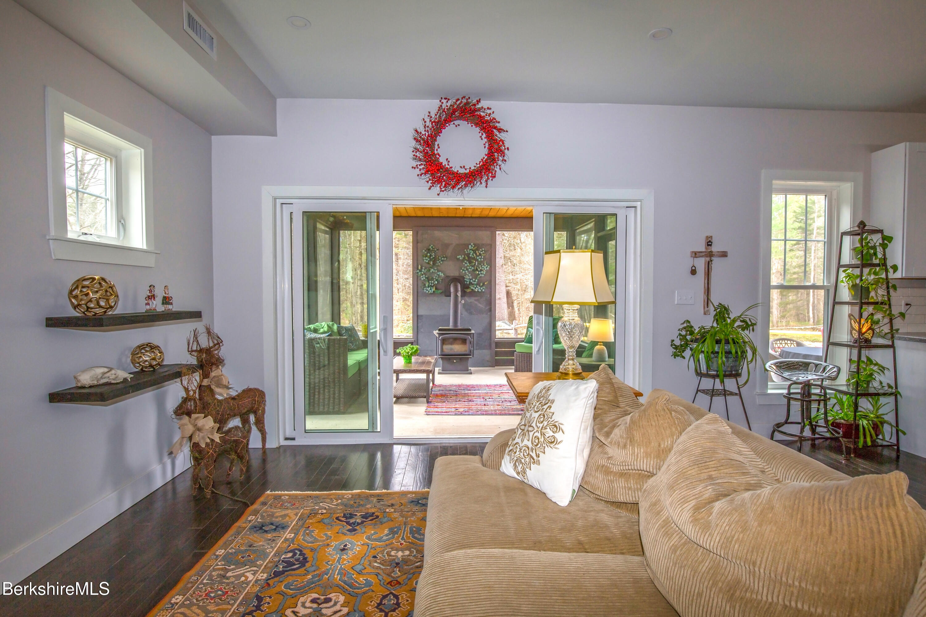 56 Otis-tolland Rd, Blandford, Massachusetts image 10