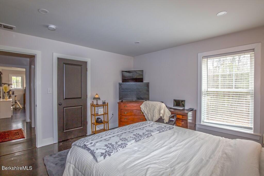 56 Otis-tolland Rd, Blandford, Massachusetts image 20
