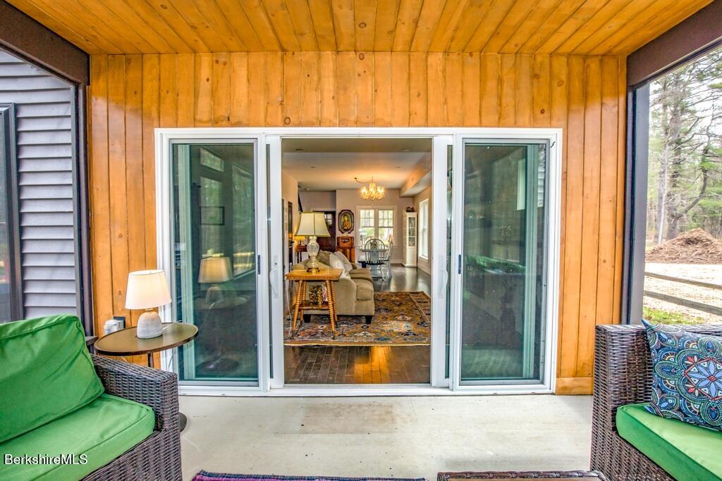 56 Otis-tolland Rd, Blandford, Massachusetts image 14