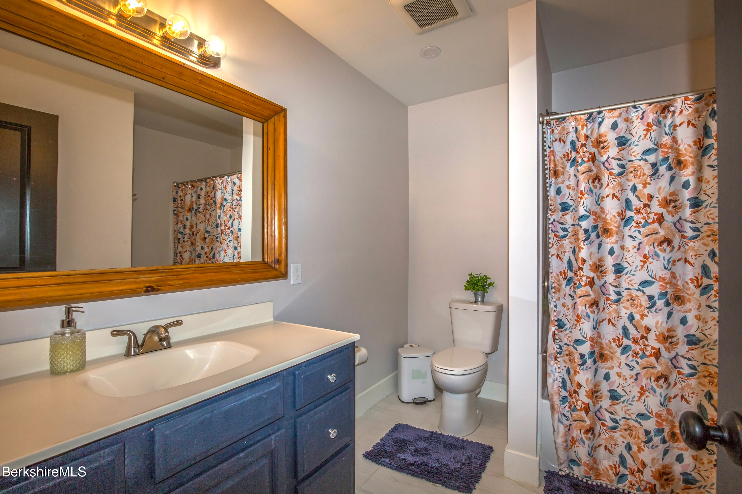 56 Otis-tolland Rd, Blandford, Massachusetts image 18