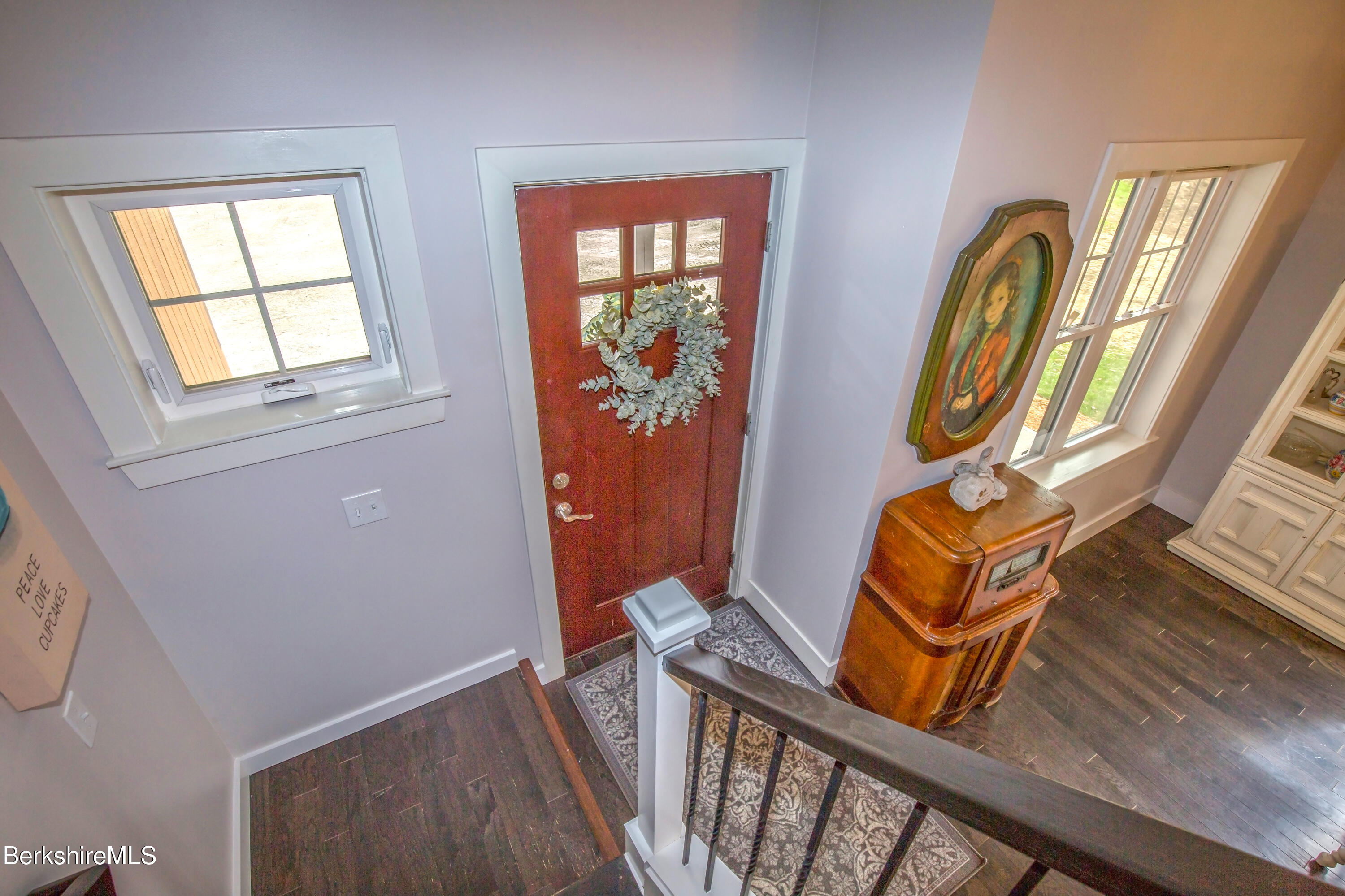 56 Otis-tolland Rd, Blandford, Massachusetts image 15