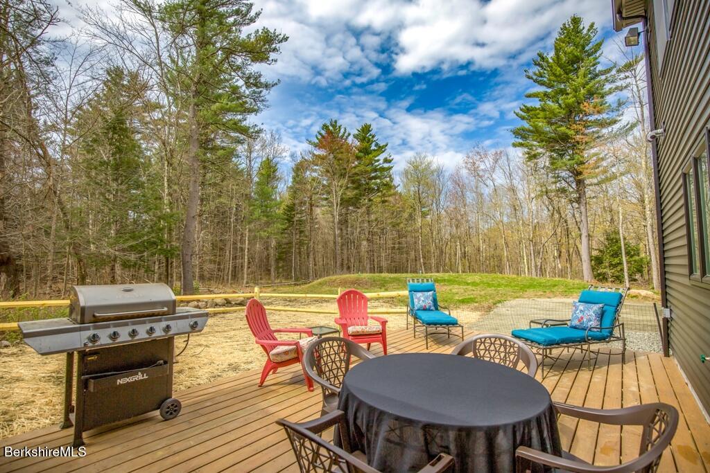 56 Otis-tolland Rd, Blandford, Massachusetts image 31