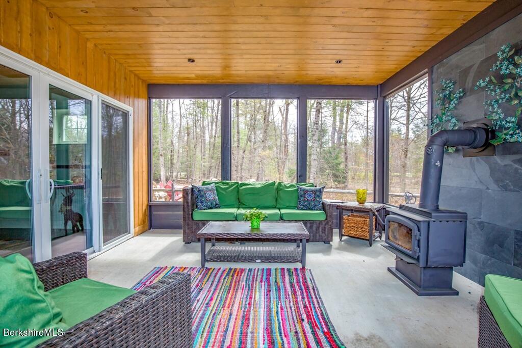 56 Otis-tolland Rd, Blandford, Massachusetts image 13