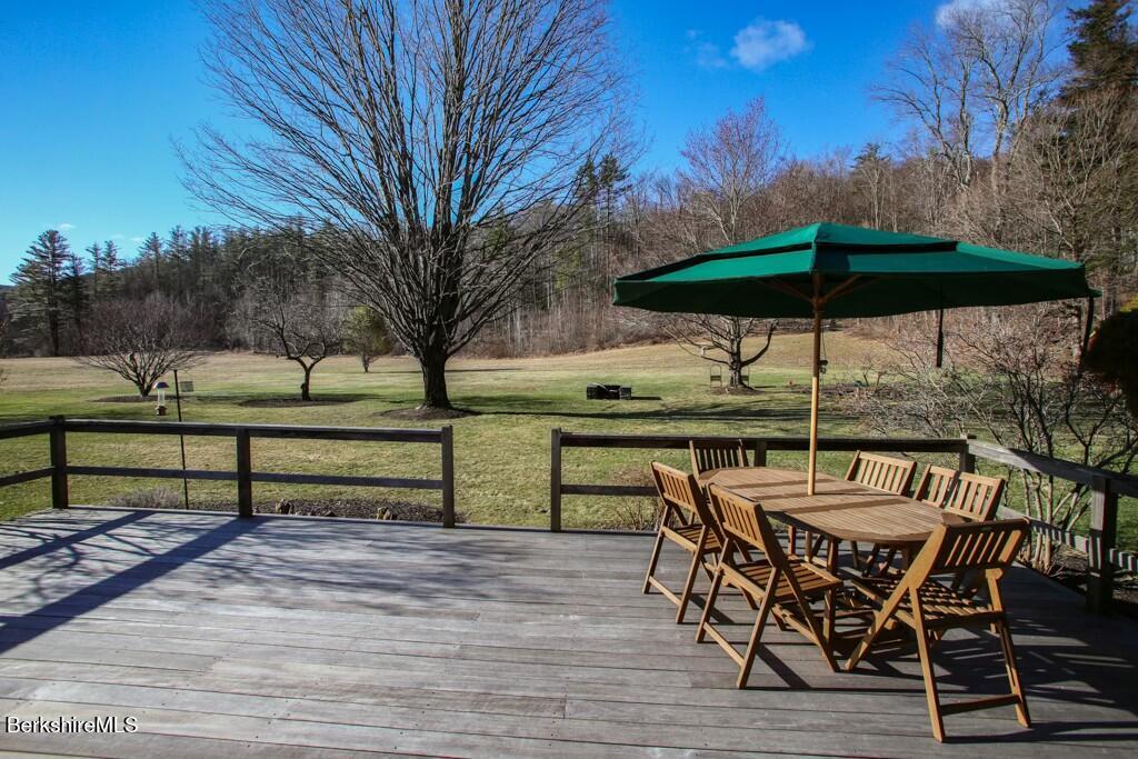 310 S River Rd, Charlemont, Massachusetts image 23