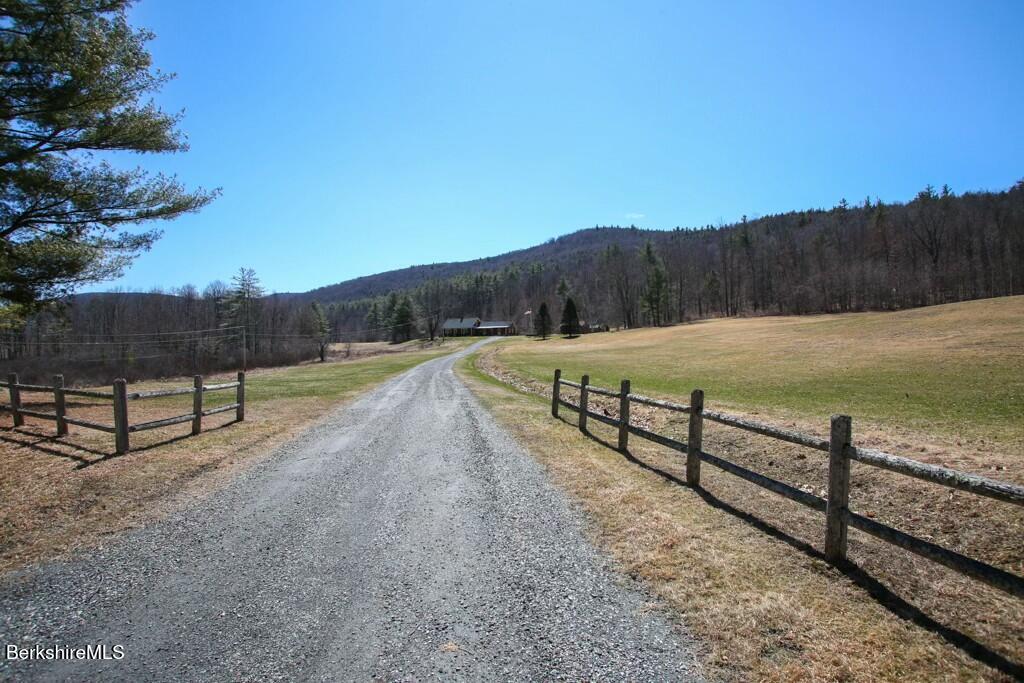 310 S River Rd, Charlemont, Massachusetts image 3