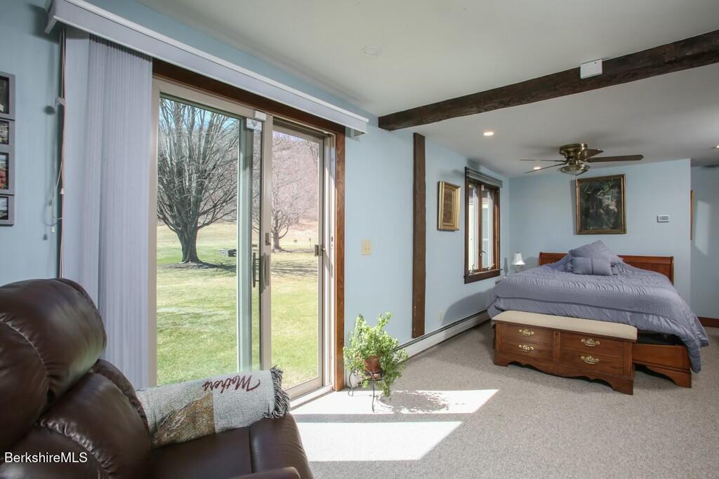 310 S River Rd, Charlemont, Massachusetts image 17