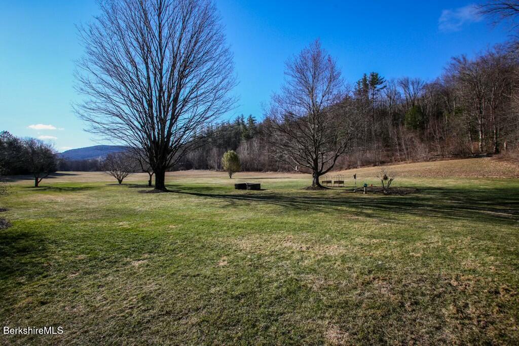 310 S River Rd, Charlemont, Massachusetts image 28