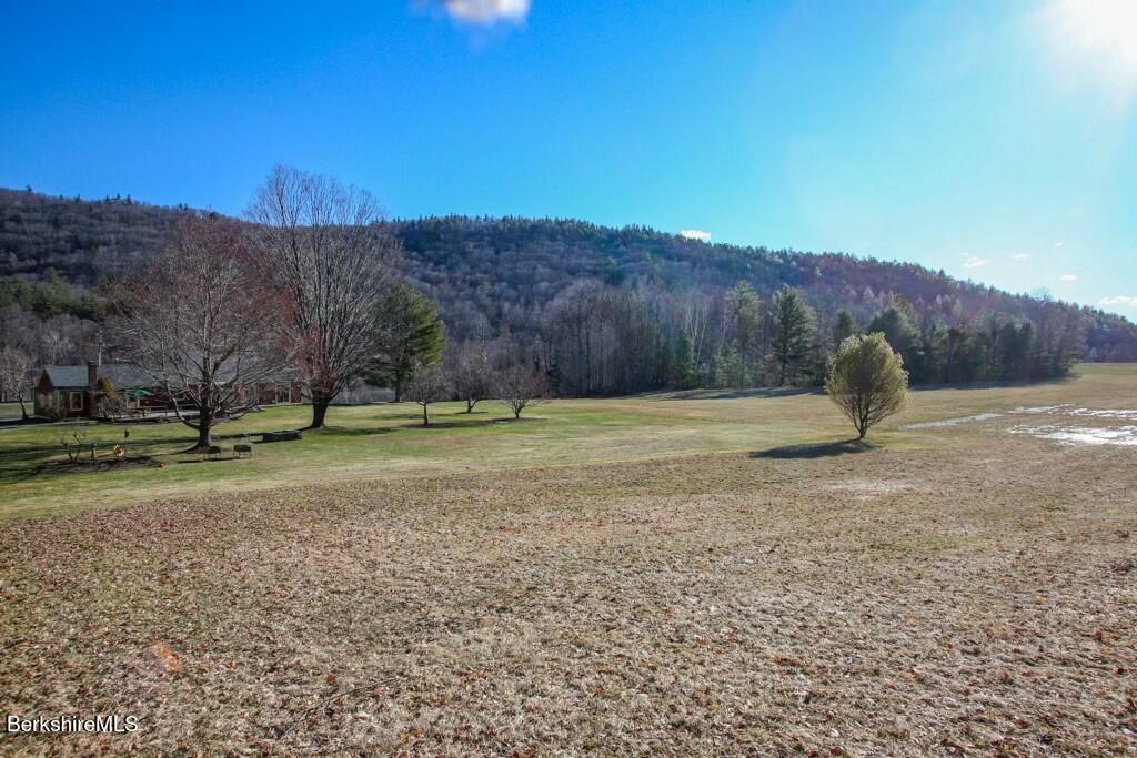310 S River Rd, Charlemont, Massachusetts image 31