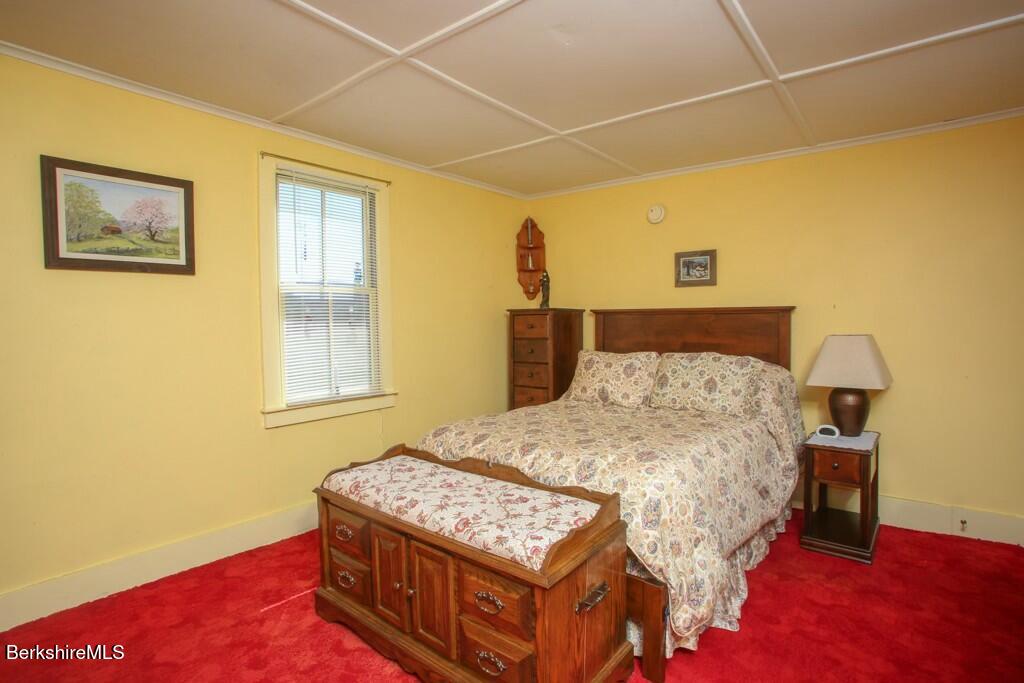 310 S River Rd, Charlemont, Massachusetts image 14