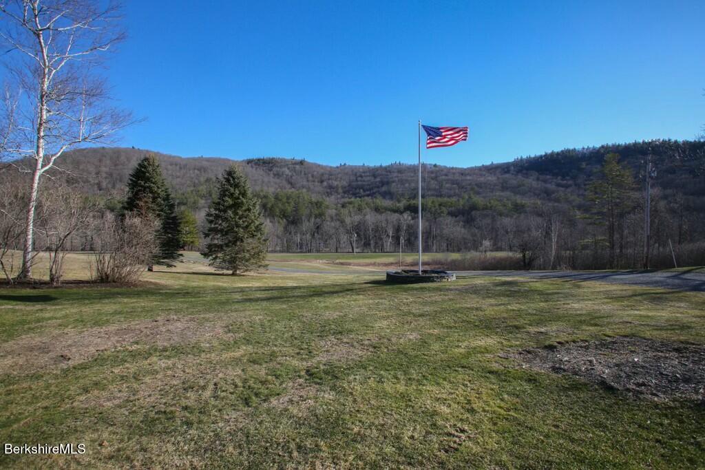 310 S River Rd, Charlemont, Massachusetts image 33