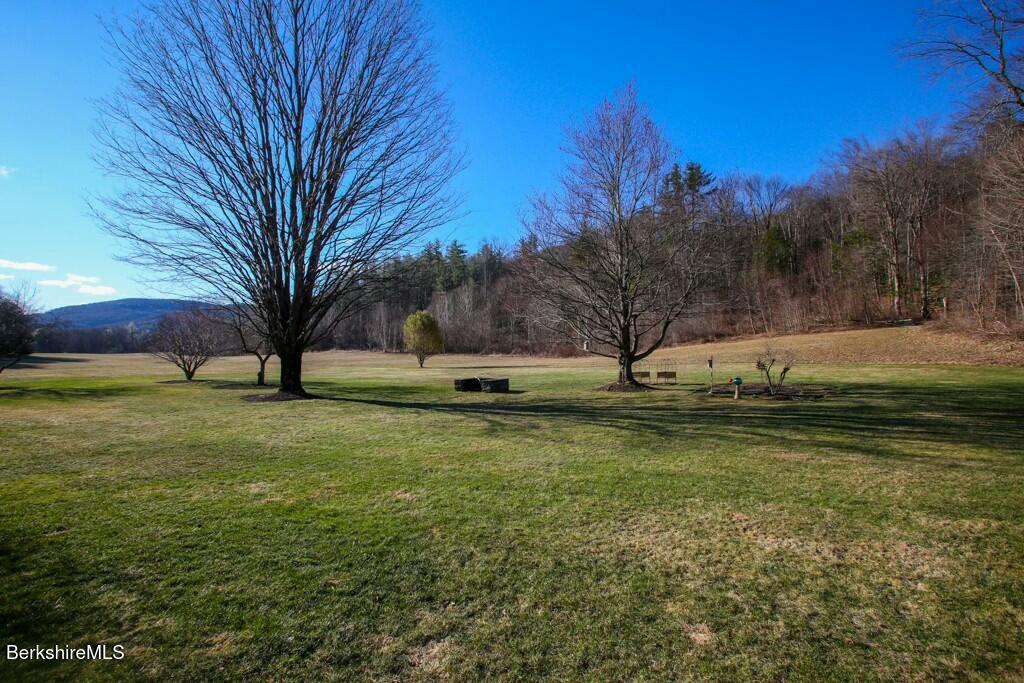 310 S River Rd, Charlemont, Massachusetts image 27