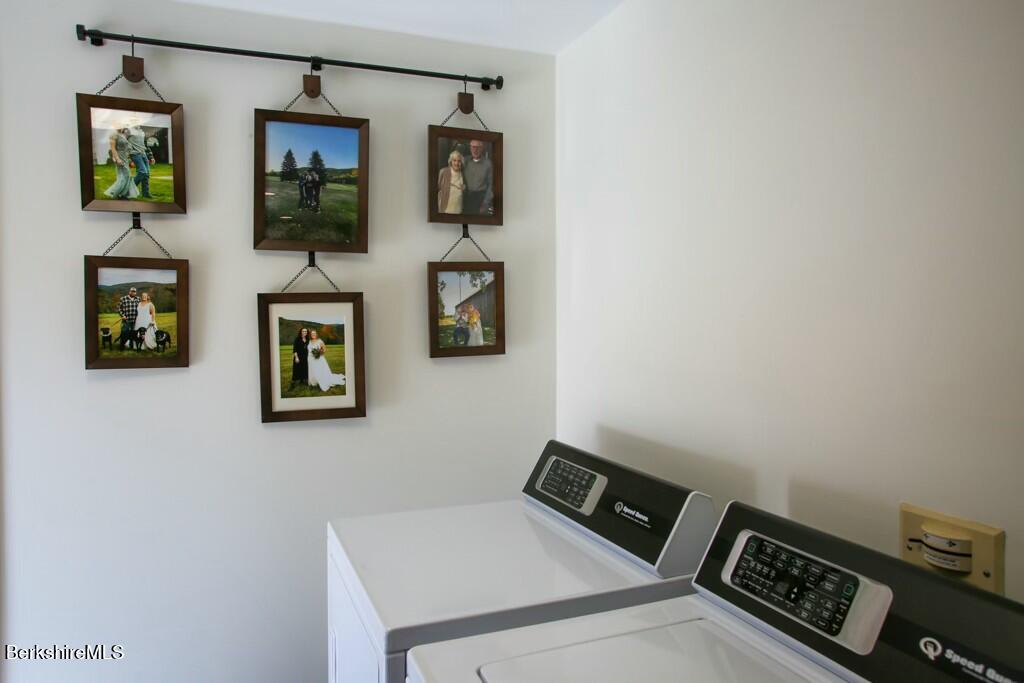 310 S River Rd, Charlemont, Massachusetts image 19