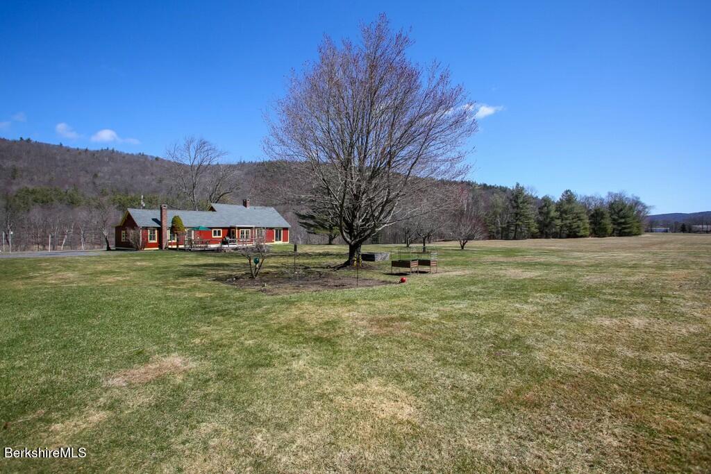 310 S River Rd, Charlemont, Massachusetts image 37