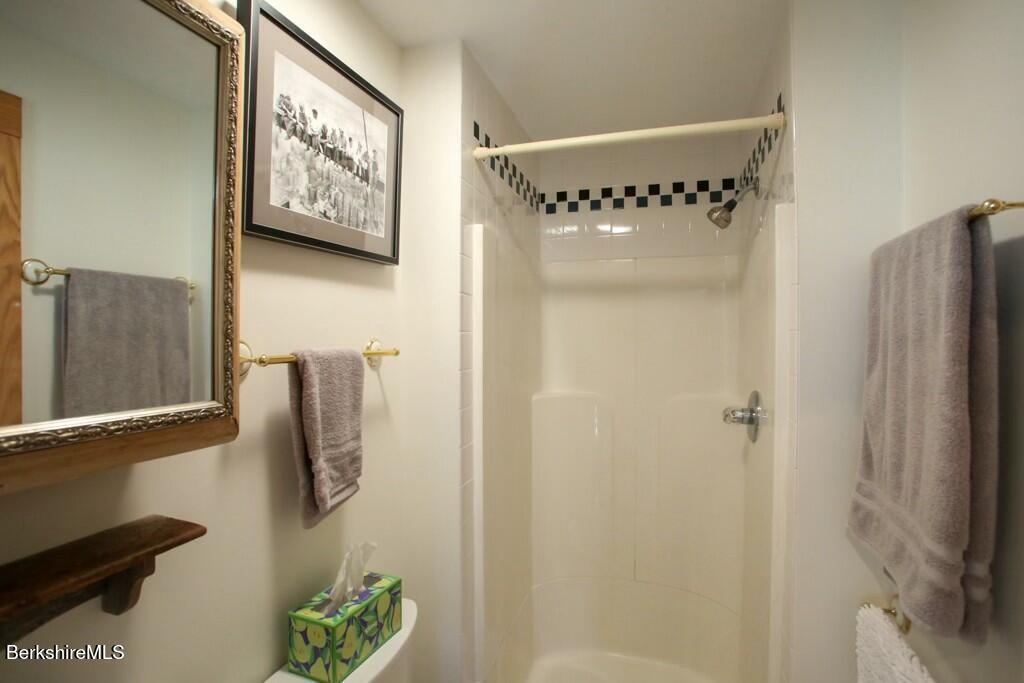 310 S River Rd, Charlemont, Massachusetts image 15