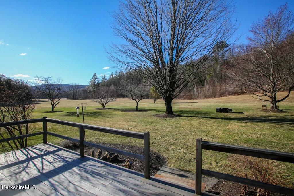 310 S River Rd, Charlemont, Massachusetts image 24