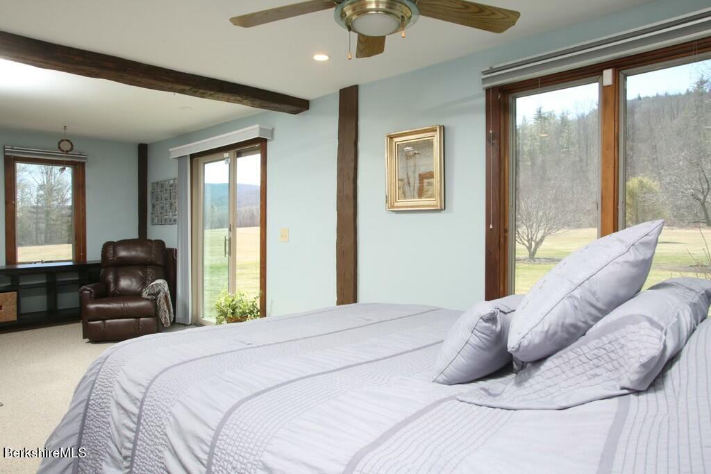310 S River Rd, Charlemont, Massachusetts image 16