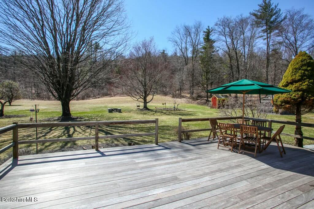 310 S River Rd, Charlemont, Massachusetts image 26
