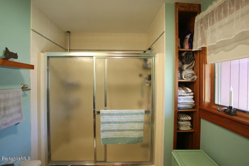 310 S River Rd, Charlemont, Massachusetts image 18