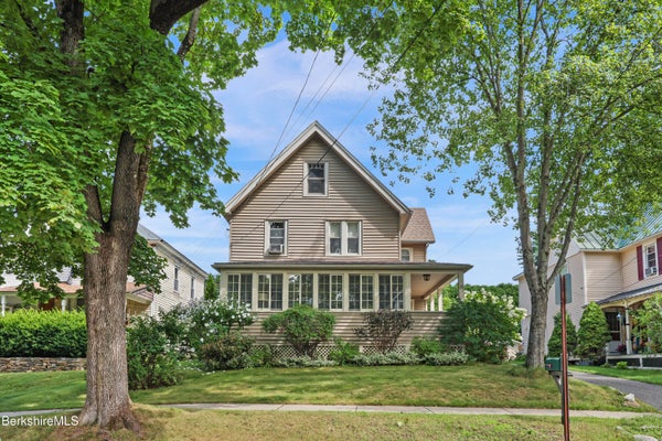 25 COTTAGE ST, GREAT BARRINGTON, MA 01230 - Image 1d2a80eb34d0ccbc050b96db17f45995/950862278