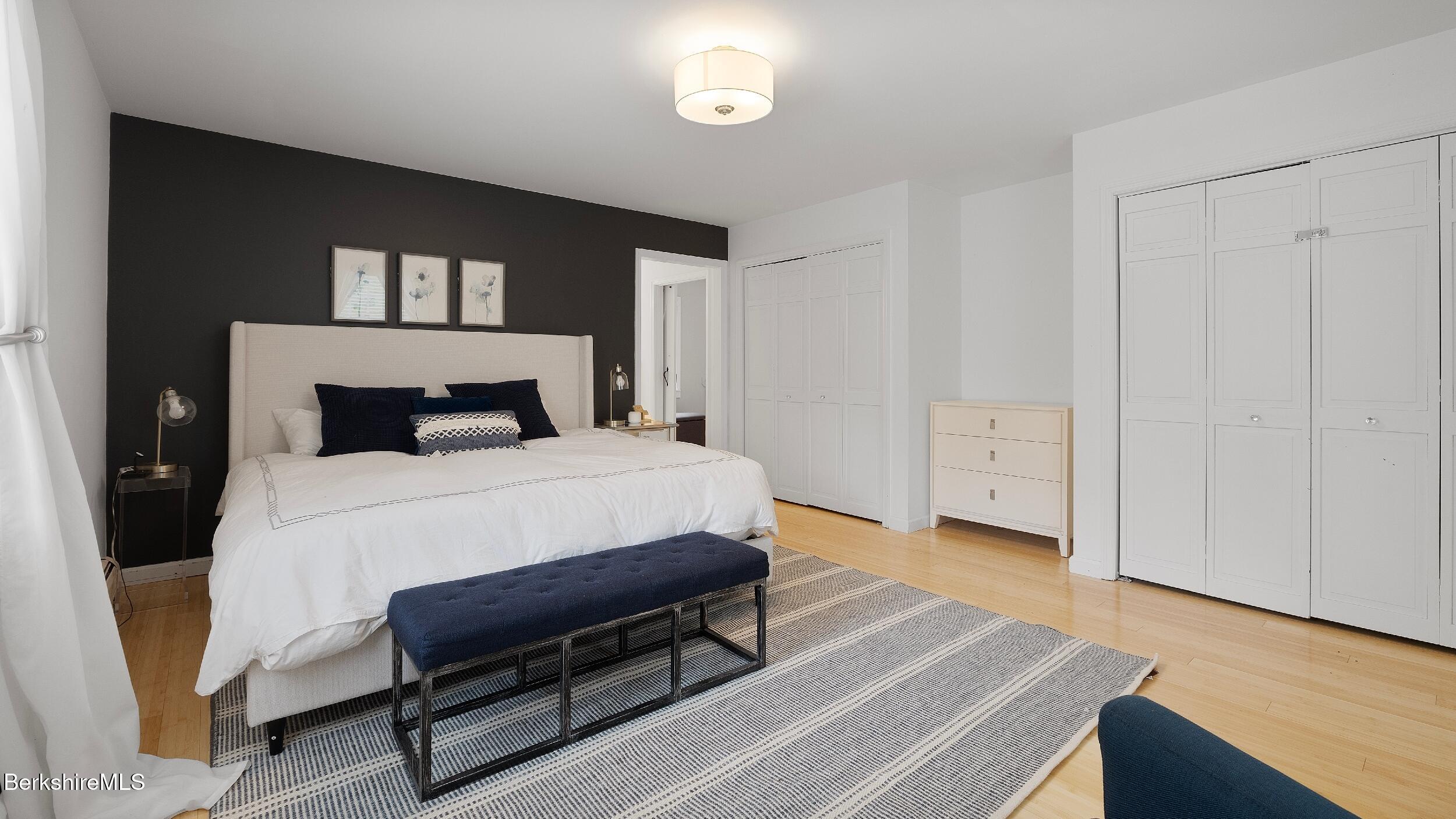 2345 Swamp Rd, Richmond, Massachusetts image 22