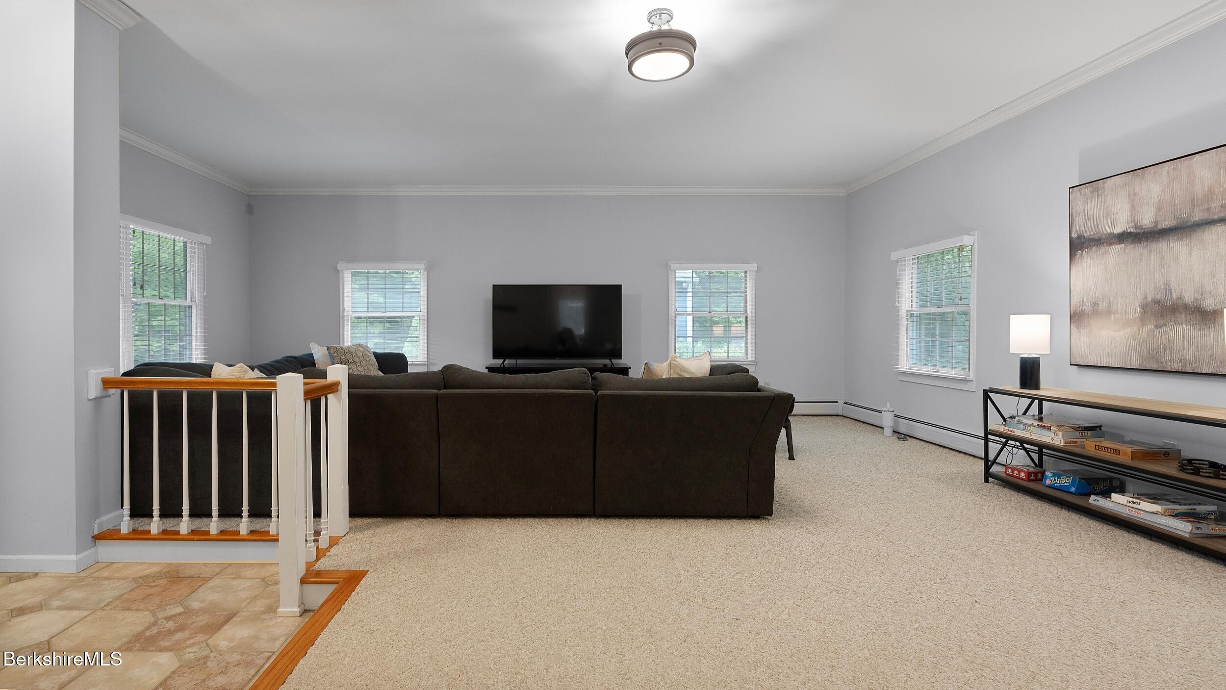 2345 Swamp Rd, Richmond, Massachusetts image 18