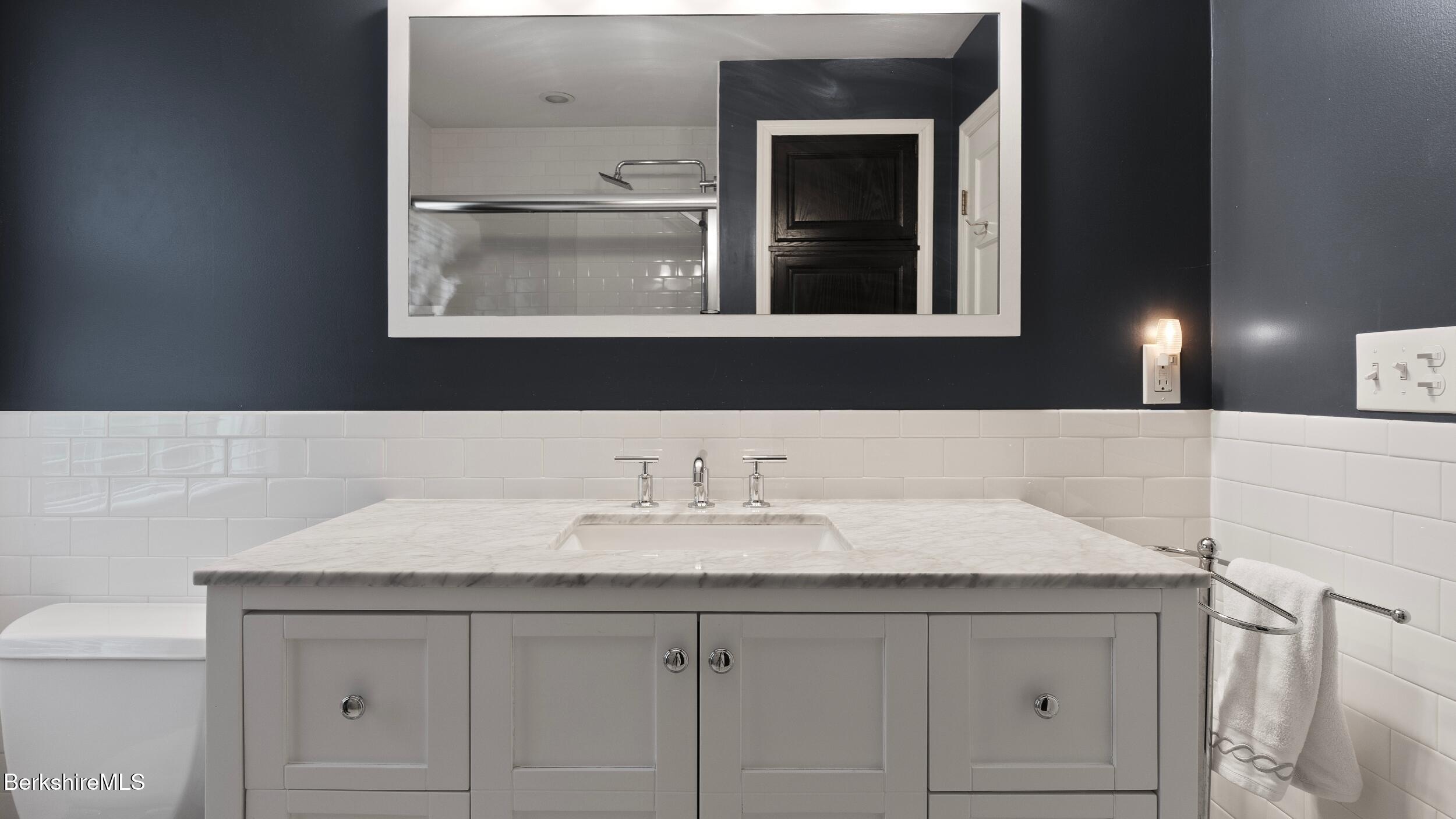 2345 Swamp Rd, Richmond, Massachusetts image 27