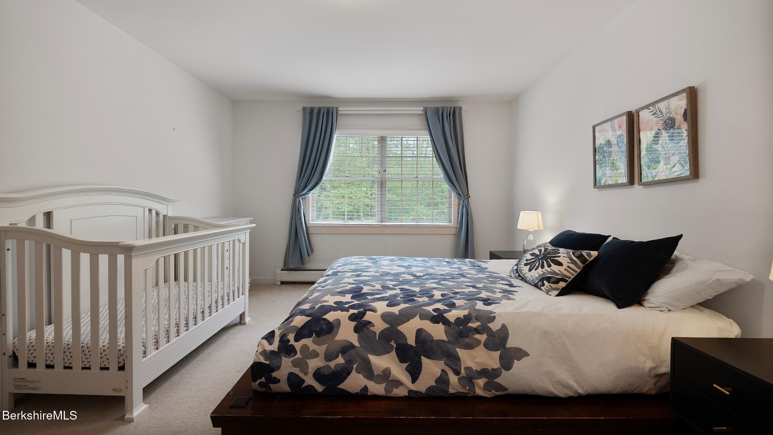 2345 Swamp Rd, Richmond, Massachusetts image 24