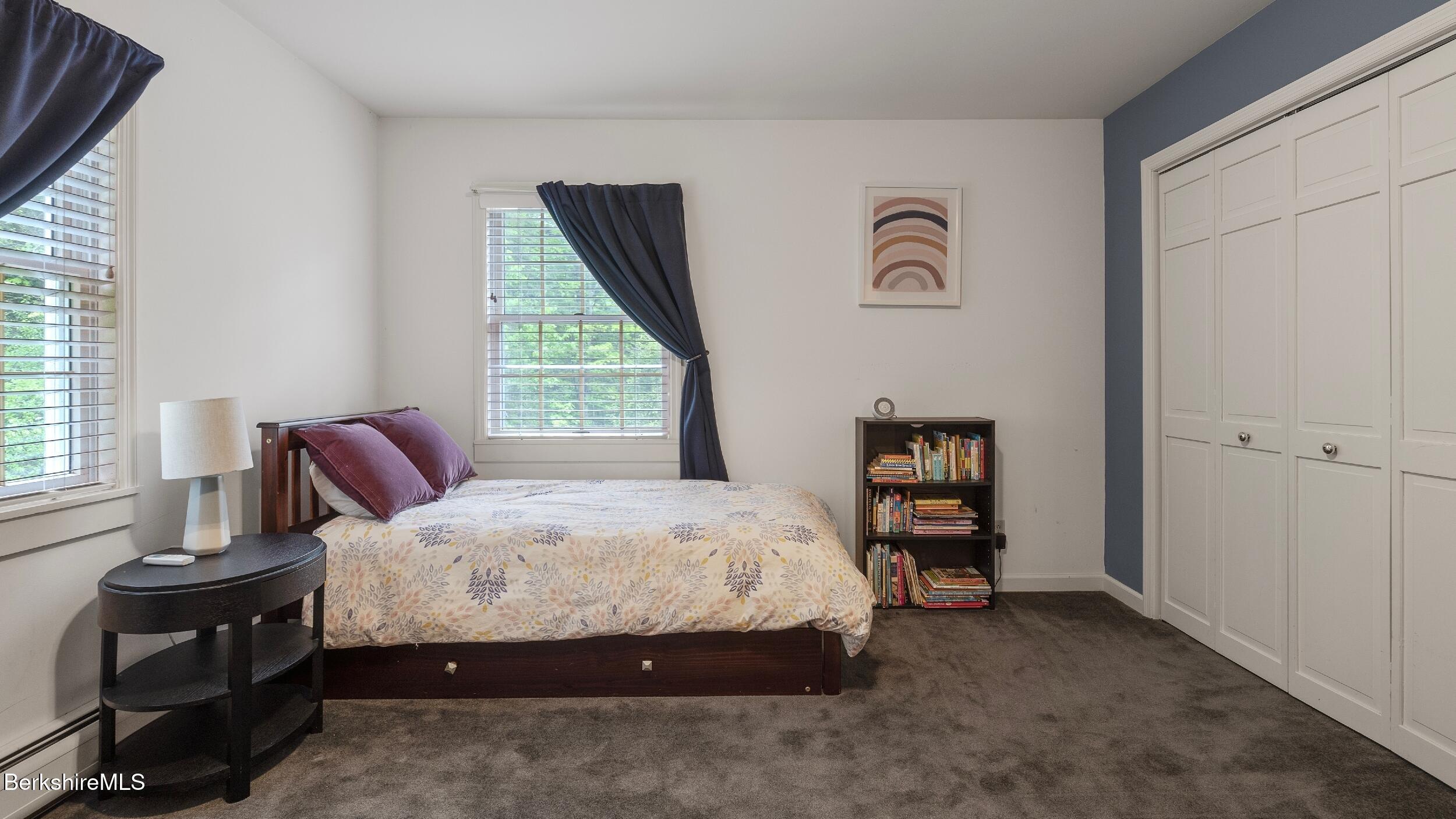 2345 Swamp Rd, Richmond, Massachusetts image 25