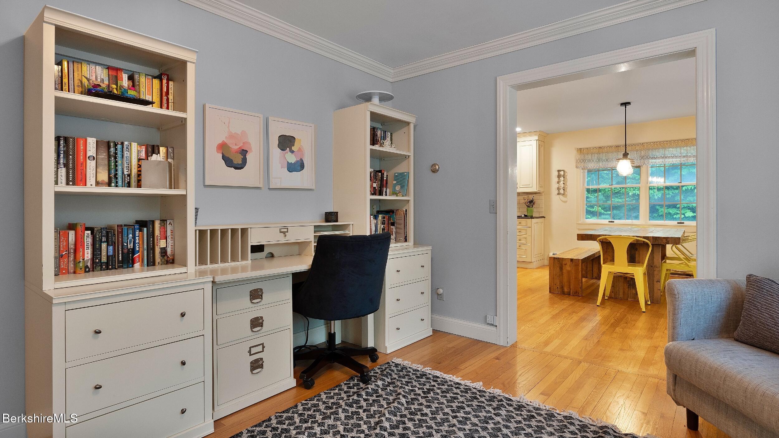 2345 Swamp Rd, Richmond, Massachusetts image 14