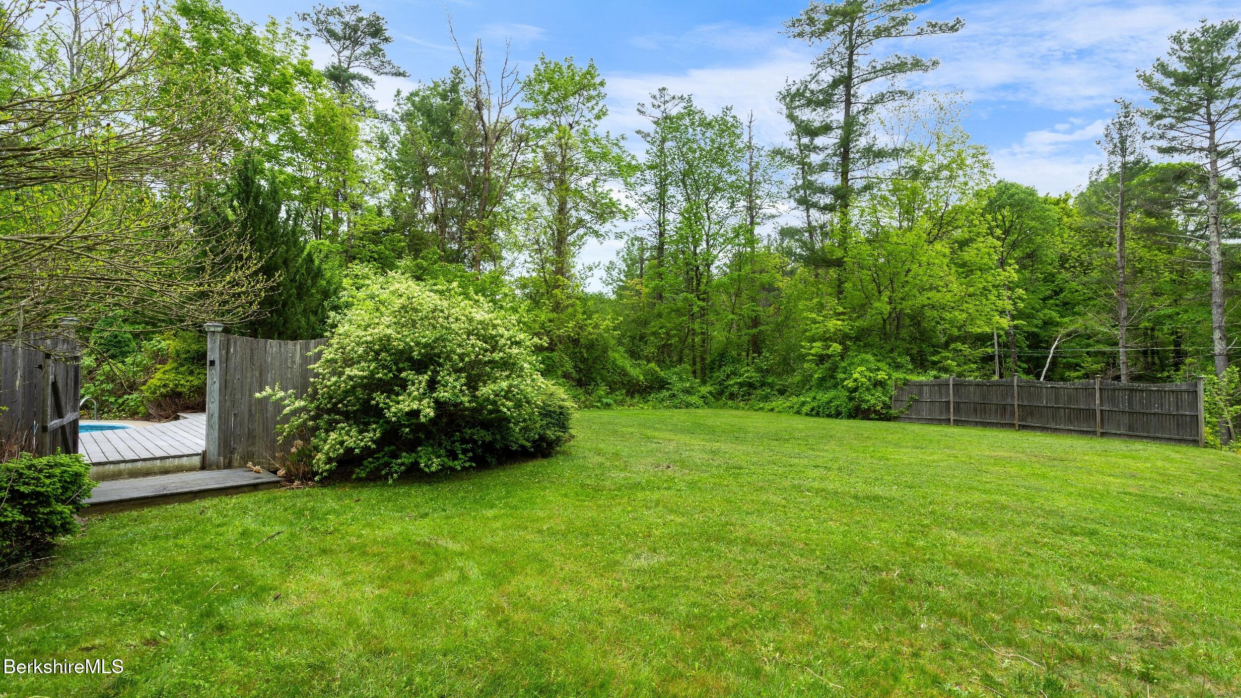 2345 Swamp Rd, Richmond, Massachusetts image 31