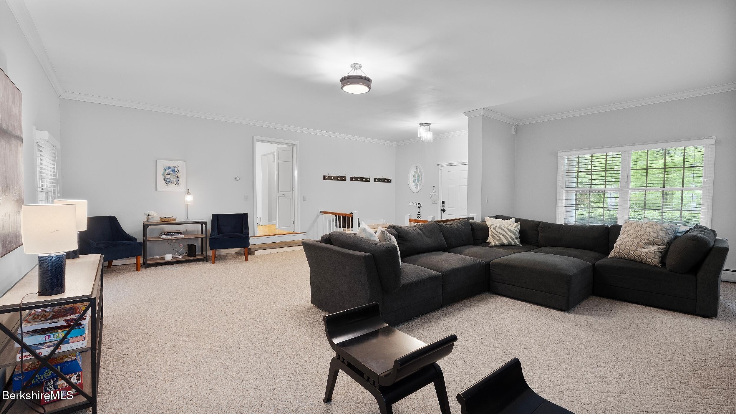 2345 Swamp Rd, Richmond, Massachusetts image 17