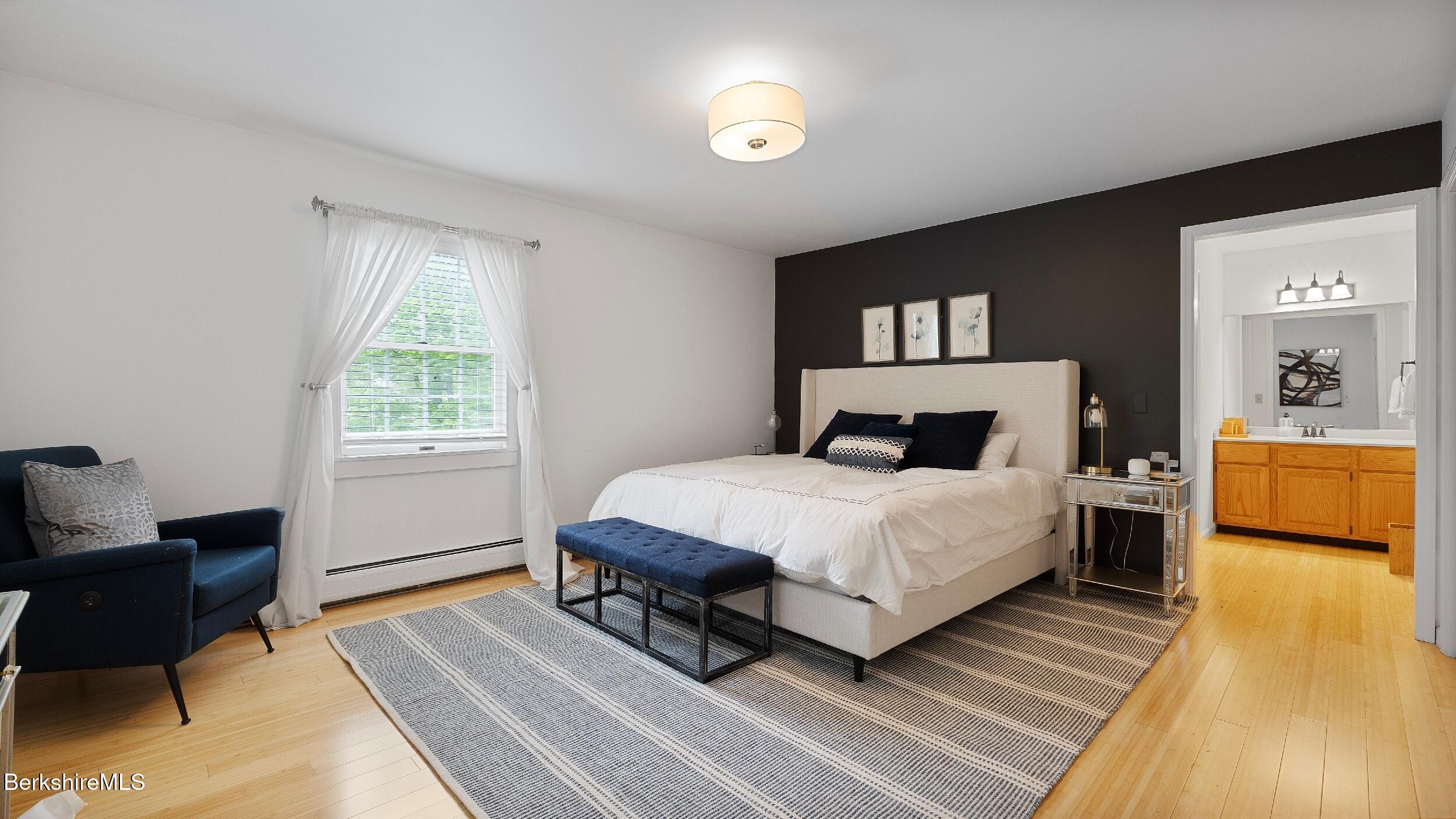 2345 Swamp Rd, Richmond, Massachusetts image 21