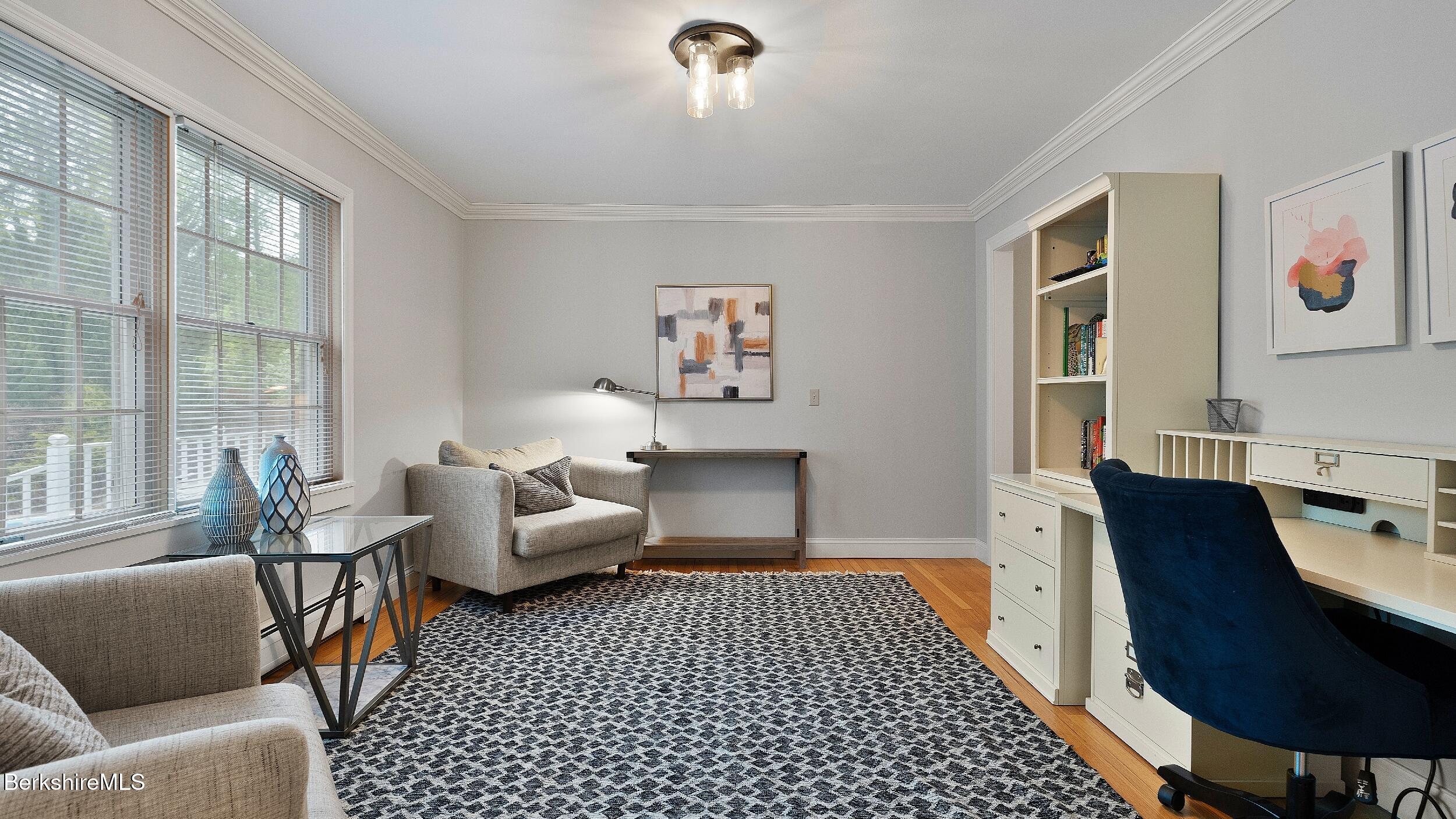 2345 Swamp Rd, Richmond, Massachusetts image 13